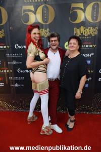 Pulverfass50 10092023 205