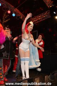 ST Pauli Weihnachtsmarkt 17112016 032
