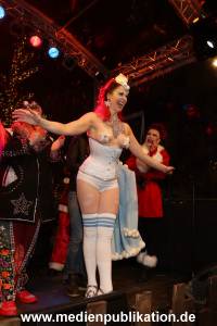 ST Pauli Weihnachtsmarkt 17112016 033