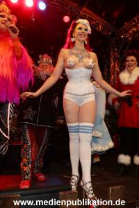 ST Pauli Weihnachtsmarkt 17112016 034