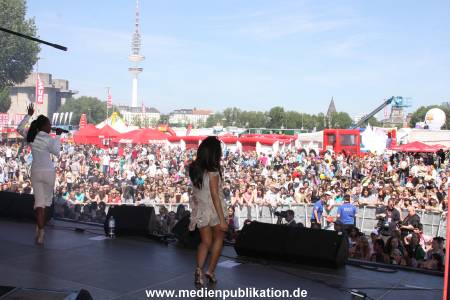 Rewe Family 05062010 0187