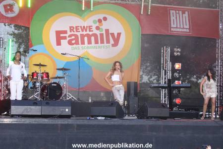 Rewe Family 05062010 0302