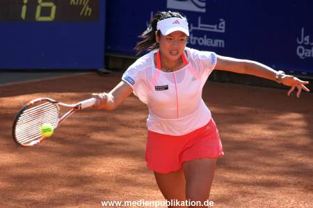 German Open 07052008 068