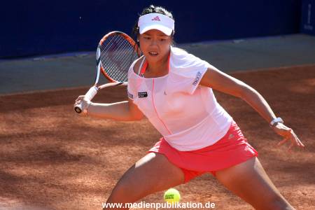 German Open 07052008 069