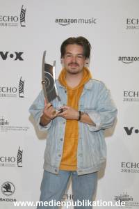 Echo 2018 12042018 1751