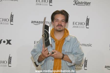Echo 2018 12042018 1757