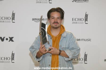 Echo 2018 12042018 1763