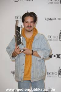 Echo 2018 12042018 1968