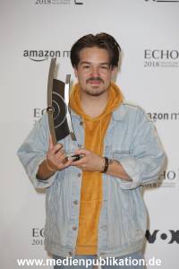 Echo 2018 12042018 1970