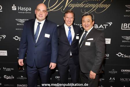 Blankeneser Neujahrsempfang 08012026 180