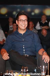 TietjenBommes 30092016 075