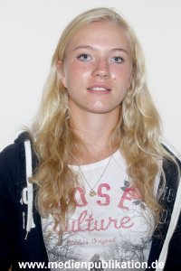 German Juniors Teilnehmer 09072012 0161