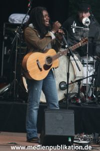 Tracy Chapman 16062006 001