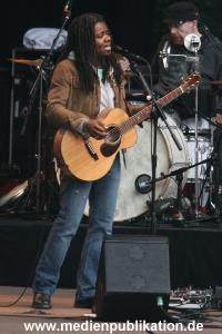 Tracy Chapman 16062006 004