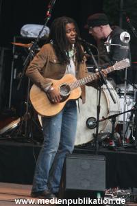 Tracy Chapman 16062006 007