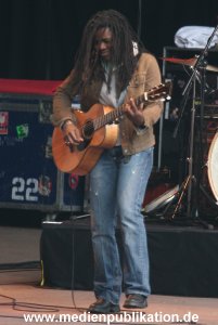 Tracy Chapman 16062006 009