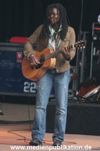 Tracy Chapman 16062006 010
