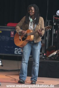 Tracy Chapman 16062006 015