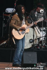 Tracy Chapman 16062006 017