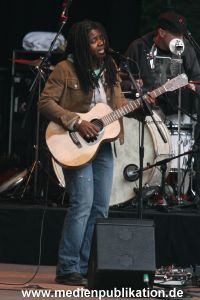Tracy Chapman 16062006 019
