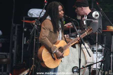 Tracy Chapman 16062006 026