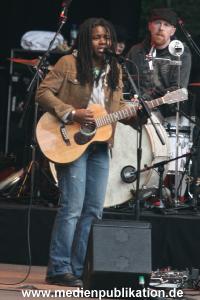 Tracy Chapman 16062006 030