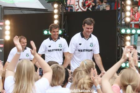 Tag der Legenden 07092014 369