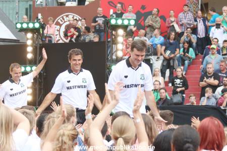 Tag der Legenden 07092014 371