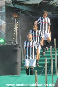 Tag der Legenden 09092012 098