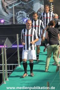 Tag der Legenden 09092012 099