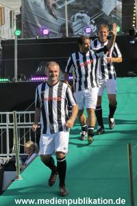 Tag der Legenden 09092012 100