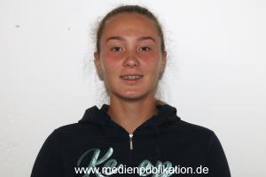 German Juniors 18062018 001