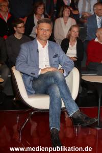 Lanz Sendung1 26042017 023