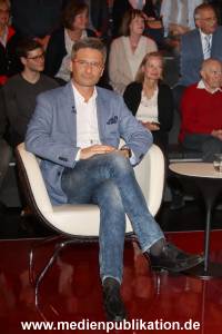 Lanz Sendung1 26042017 024