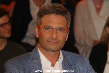 Lanz Sendung1 26042017 025