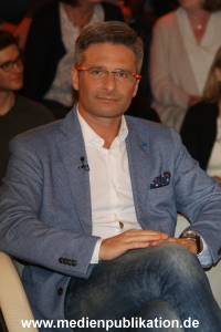 Lanz Sendung1 26042017 026