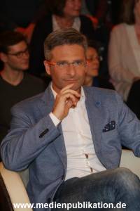 Lanz Sendung1 26042017 027