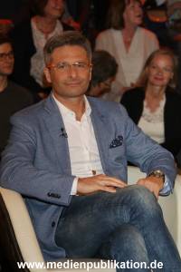 Lanz Sendung1 26042017 029