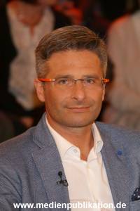 Lanz Sendung1 26042017 034