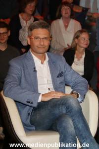 Lanz Sendung1 26042017 040