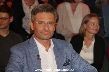 Lanz Sendung1 26042017 042