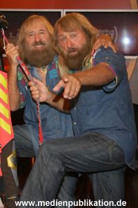 Lanz Sendung2 02092008 036