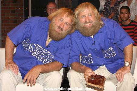 Lanz Sendung1 07062011 013