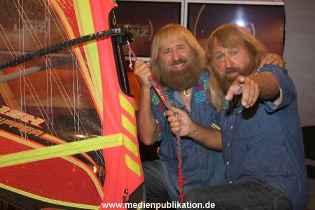 Lanz Sendung2 02092008 039
