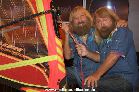 Lanz Sendung2 02092008 040