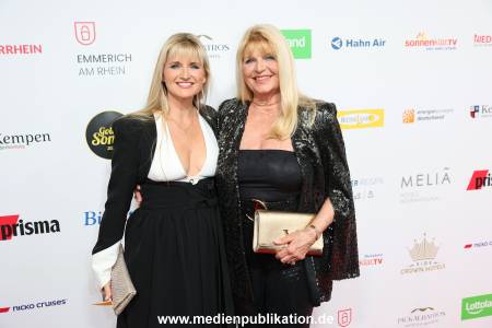Goldene Sonne 22042023 236