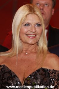 Carmen Nebel 20112010 107