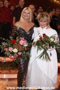 Carmen Nebel 20112010 113