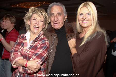 Carmen Nebel 20112010 169