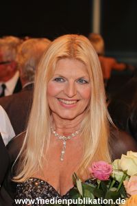Fernsehballett 19102012 115